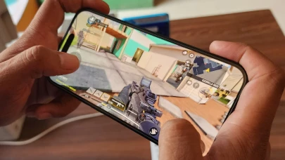 iPhone'daki en iyi ücretsiz oyunlar! -2023 GÜNCEL