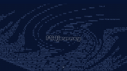 Midjourney'in ücretsiz yapay zeka görüntüler oluşturma hizmeti artık ücretli...