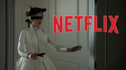 Netflix'in gizli kalmış 10 harika filmi