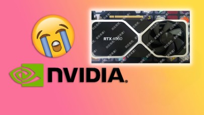NVIDIA,  RTX 4060 Ti bekleyenleri üzebilir: İşte ortaya çıkan son detaylar