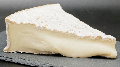 Peynirlerden bulaşan listeria ölümlere yol açtı!