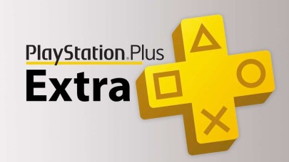 Toplam değeri 4.663 lira olan PS Plus Extra Mart ayı oyunları açıklandı!