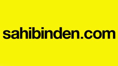 Sahibinden.com'un hacklendiği iddia ediliyor! 60 milyon kişinin bilgileri sızdırılmış olabilir
