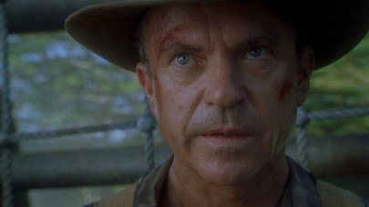 Ünlü oyuncu Sam Neill kansere yakalandı: “Doğrusunu isterseniz hastayım. Ve muhtemelen ölüyorum”