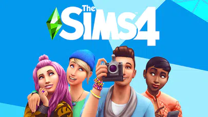 The Sims 4'ün yeni güncellemesi ile gelen yenilikler!