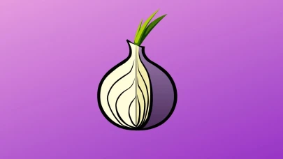 Twitter,  Tor desteğini kesti! Anonim tweetlere son...