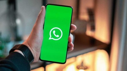 WhatsApp'a birden fazla hesap ekleyebileceksiniz! İki farklı numara derdine son...