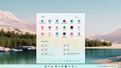 Windows'un tehlikeli güvenlik açığı: Bilgisayarınızdaki ekran görüntülerini çalıyorlar