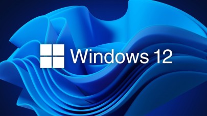 Windows 12'nin sistem gereksinimleri ufaktan belli oldu!