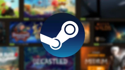 Steam'den oyuncuları kızdıracak hamle: Windows 7 ve 8 desteği kaldırılıyor