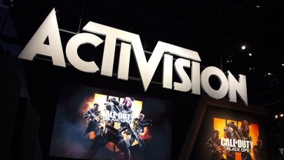 Activision Blizzard,  çalışanlarını gizlice izlemek ve tehdit etmekle suçlandı!