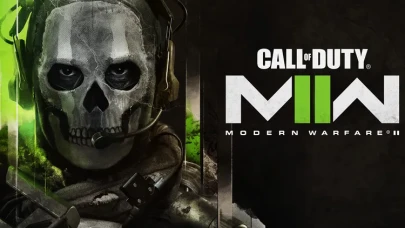 Call of Duty geliştiricilerinden hilecilere yeni çözüm!