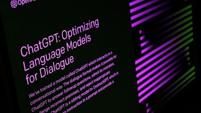 ChatGPT'nin açığını buldular: ChatGPT,  kişisel verileri kendi ağzından kaçırdı!
