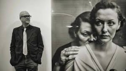 Sony'nin fotoğraf yarışmasını yapay zeka ile kazandı! Tepkiler büyük...