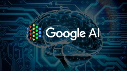 Google,  askeri 'yapay zeka' anlaşmalarıyla başı belada!