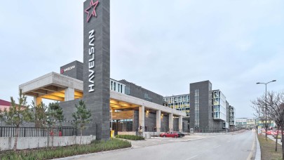 HAVELSAN,  Epic Games ile anlaştı! Yeni simülasyonlar yolda