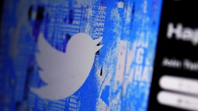 Twitter,  kaynak kodlarını internette paylaştı!