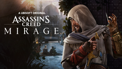 Assassin's Creed Mirage'ın çıkış tarihi sızdı: Çok beklemeyeceğiz