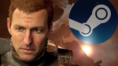 Steam'de ücretsiz oyun deneme (Free Trial) dönemi başlıyor! Oyunları deneyin sonra satın alın