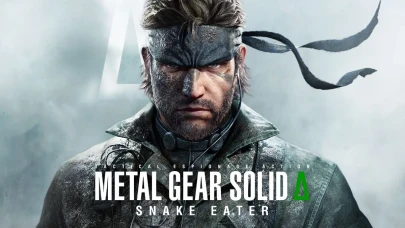 İşte PlayStation etkinliğinden öne çıkanlar: Metal Gear Solid: Snake Eater Remake,  Marvel's Spider-Man 2 ve daha fazlası