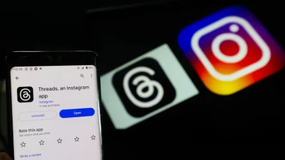 Threads hesabını silmek isteyen kullanıcıların Instagram hesapları silindi!