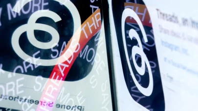 Threads bozuldu! İşte sebebi...