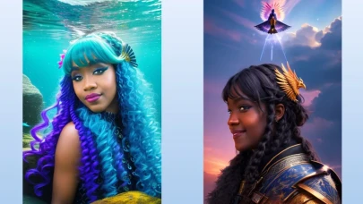 Snapchat,  yapay zekalı yeni özelliğini kullanıma sundu!