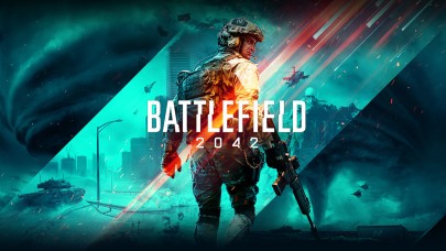 EA,  tüm dikkatini Battlefield serisine topladı!