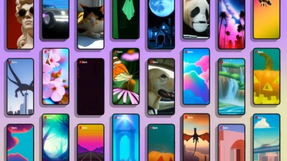 YouTube'dan içerik üreticilere özel araçlar!