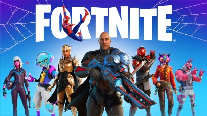 Fortnite,  iOS'a geri dönüyor!