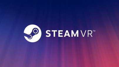 Steam'den VR kullanımını kolaylaştıracak yeni atılım!