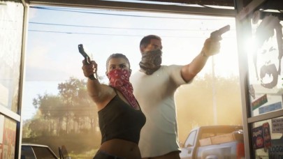 GTA 6'nın en net çıkış tarihi belli oldu!