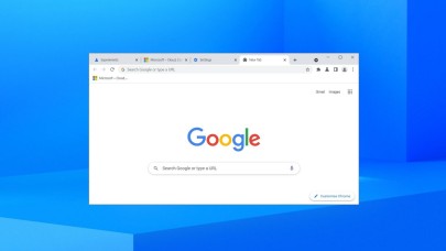 Microsoft ve Chrome kullanıyorsanız dikkat! Bu sahte güncellemeyi yüklemiş olabilirsiniz...
