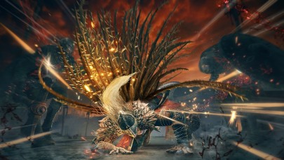 Elden Ring DLC'si oyuncuları bezdirdi! Yeni güncelleme ile oyunu kolaylaştırmak zorunda kaldılar