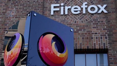 Mozilla'ya yapay zeka sohbet botu geliyor!