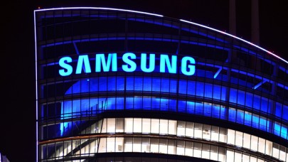 Samsung,  yapay zeka destekli yeni cihazlar üretmek istiyor!