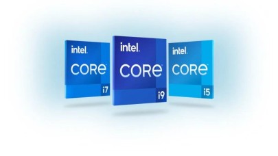 Intel,  o işlemcilerinin garantilerini uzattı! Sorunları bitmiyor...
