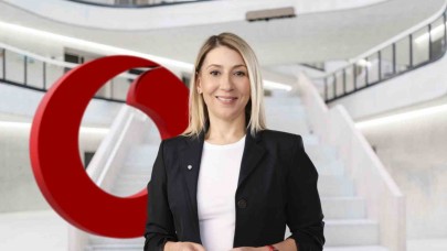 nubia’nın iki yeni modeli Vodafone ile Türkiye pazarında