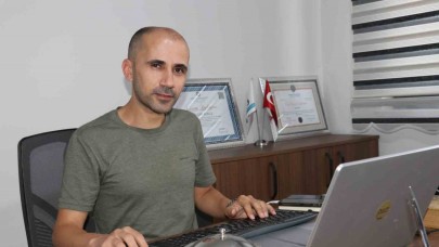 Uzmanlardan çağrı cihazı uyarısı