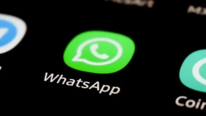 WhatsApp'tan görüntülü konuşmayı değiştirecek yeni özellik: Instagram'a benzeyecek...