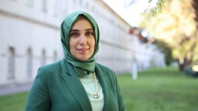 Akademisyenlerden voleybol ve okçuluk alanında yapay zeka çözümleri