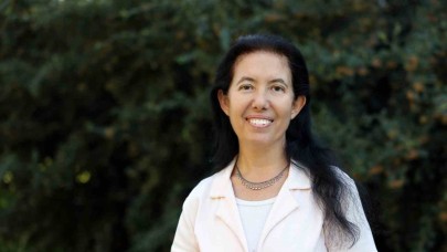 Akademisyenlerinden yapay zekalı deprem araştırması