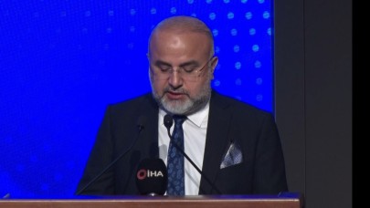 BTK ve Huawei işbirliğinde düzenlenen ‘Kodlama Maratonu 2024’te ödüller sahiplerini buldu