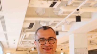 İşe alımların yüzde 80’ini yapay zeka yapacak