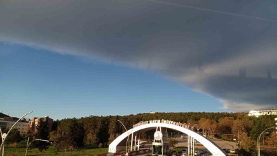 Samsun’dan 21 akademisyen “Dünyanın En Etkili Bilim İnsanları Listesi”nde