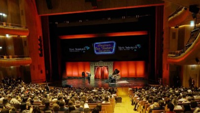 Türk Telekom Fiber Mobilite çağını başlattı