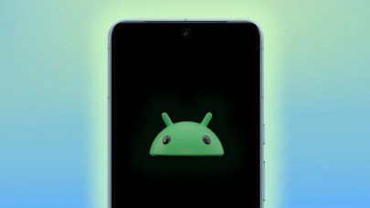 Google,  iPhone'ların Live Activities özelliğini Android'e getiriyor!