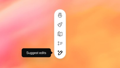 OpenAI'dan yeni yapay zeka arayüzü: Canvas!