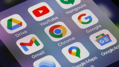Google'dan,  mailleri bulmayı kolaylaştıracak Gemini destekli yapay zeka özelliği!