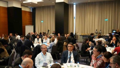 Bu da ‘Dijital Vatan’